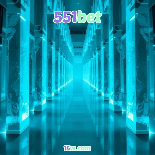 551bet: Explore as Mais Diversas Modalidades de Bingo em um Só Lugar