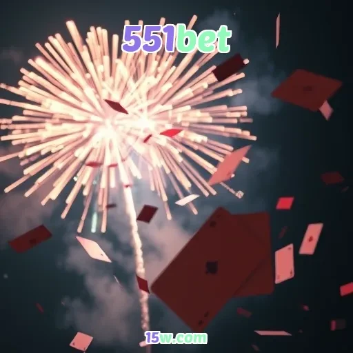 551bet: Descubra os Fantásticos Recursos da Seção de Jackpots!