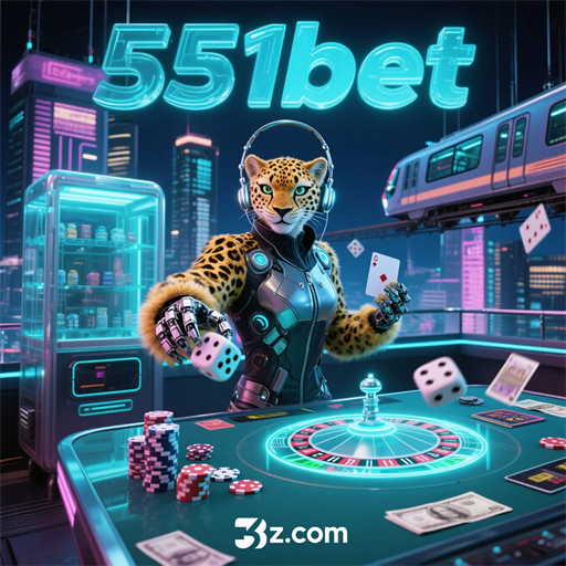 Fidelidade no 551bet: Como Recompensas Transformam a Experiência do Jogador
