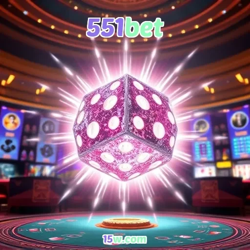 551bet: Ofertas Especiais para Aumentar sua Diversão nos Jogos