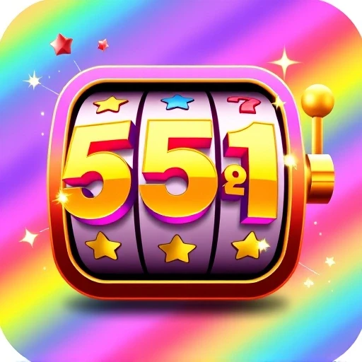 551bet